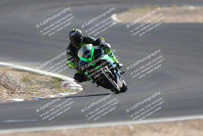 media/Nov-03-2023-2WTD (Fri) [[efa4da844c]]/B Group/1220pm (Turn 4a)/